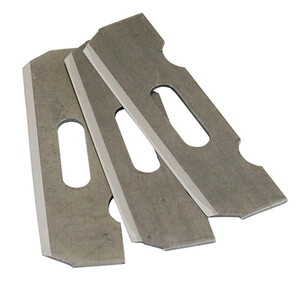 土木作業・大工用品