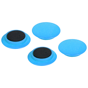 マグネット・関連品