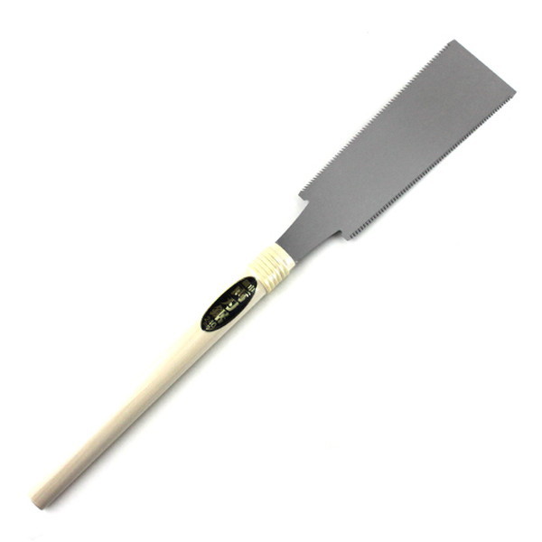 JoT ׋Зn 240MM DCM