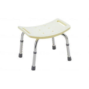 シャワーチェアー