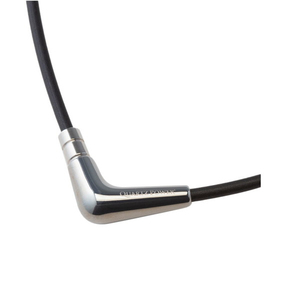 磁気・チタン・ゲルマニウムアクセサリー