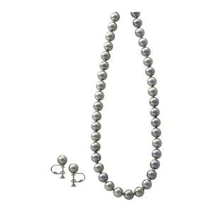 その他ファッション関連用品