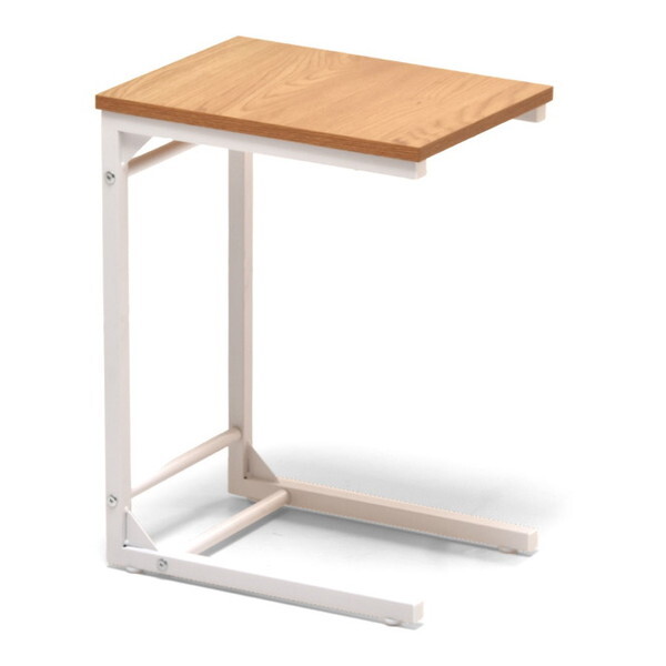 B.Bt@jVO NIST0205MONAT i` Nid [TChe[u]