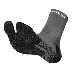 足首・足指用サポーター