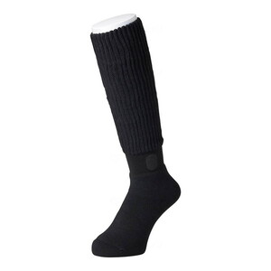 その他衣類関連用品