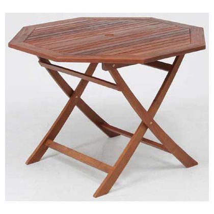 ガーデンテーブル 110cmの人気商品・通販・価格比較 - 価格.com