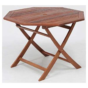 ガーデンテーブル