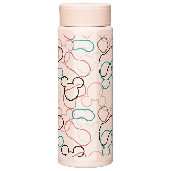 XP[^[ STO5 ~bL[}EX XsN XeX }O{g 500ml ₷ 8p` ۉ ۗ  fBYj[