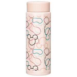 水筒・マグボトル