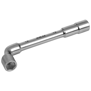 レンチ・スパナ・プーラー