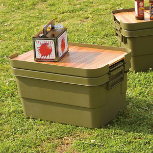 その他テーブル・デスク