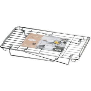 その他キッチン整理用品