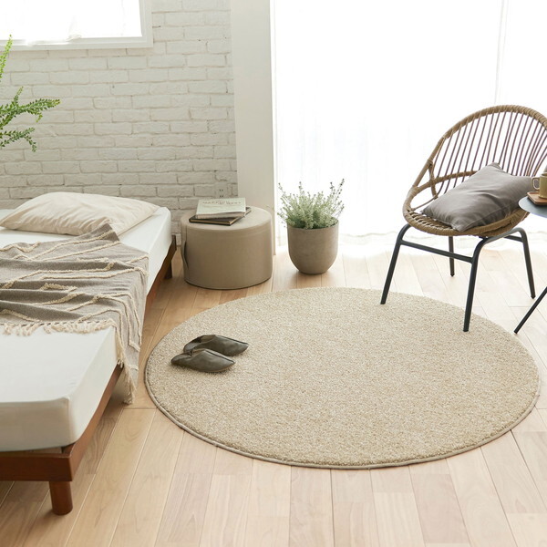 X~mG O Ml ~` 150×150cm x[W h 13139894-2-150150