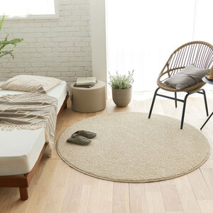 カーペット・ラグ