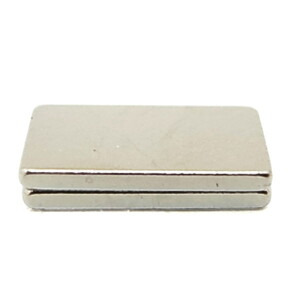 マグネット用品