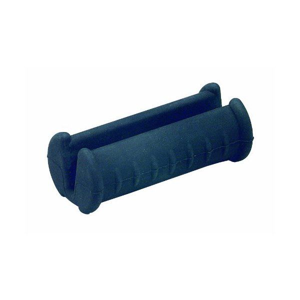 �f���T�� HP90 �n���Y�v�[���[�~�j�^�C�v