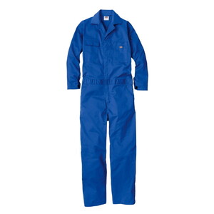 保護服・作業服