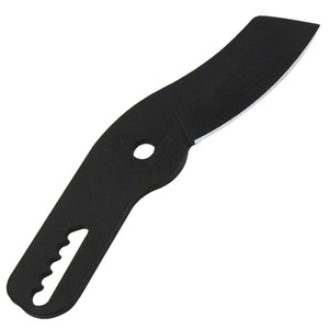 剪定用具・土工農具