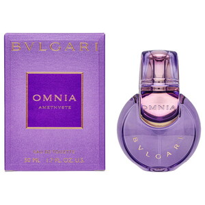 香水（レディース）