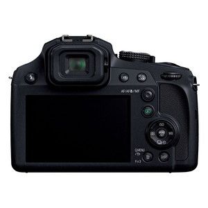 コンパクトデジタルカメラ コンパクト 一眼 フィルムカメラ セット PANASONIC DC-FZ85 LUMIX [コンパクトデジタルカメラ (1810万画素