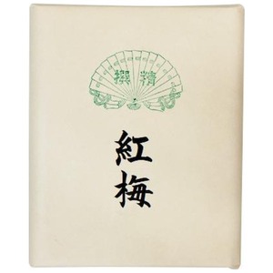 書道用品