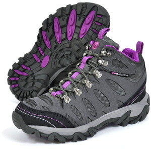 トレッキング・クライミング用品