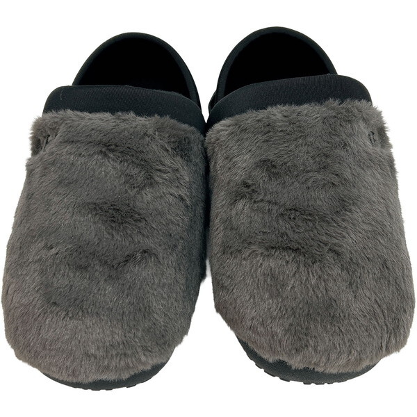MEI C SHL253107 FUR MOC O[ L [bNV[Y]
