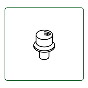 その他プラモデル・模型