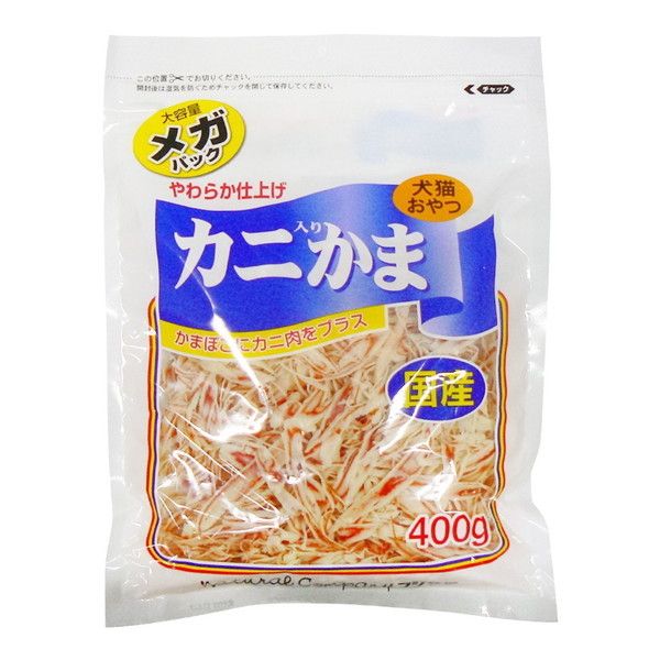 򏤎 Jj肩 KpbN 400g