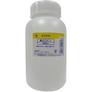 塗装・内装用品