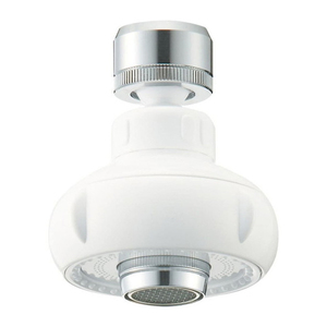 その他水栓金具・部品