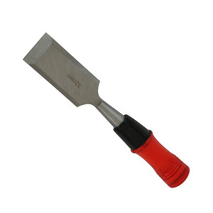 土木作業・大工用品