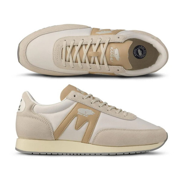 KARHU Jt AogX zCgLbvO[/g[XgA[h 3744 KH807053 5