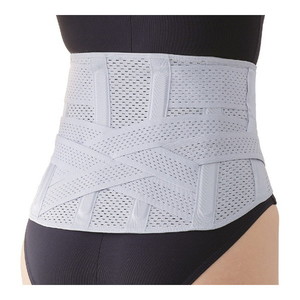 姿勢・骨盤矯正製品