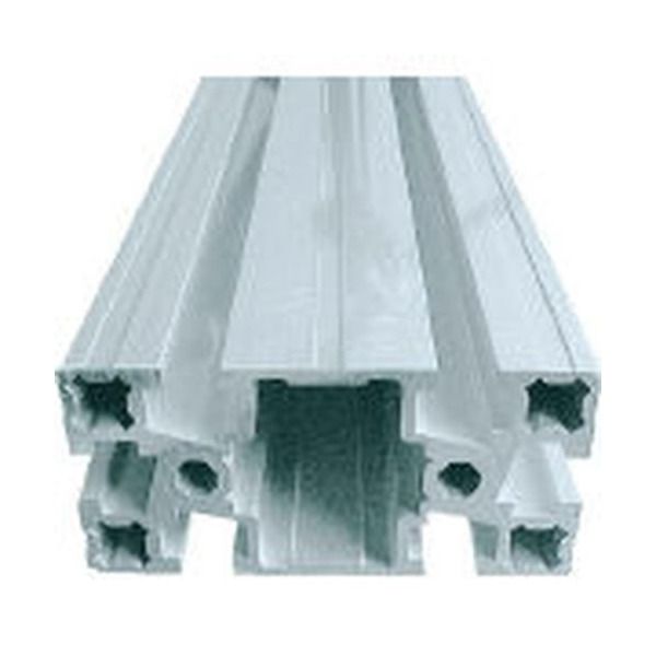 ���}�g YFL-4080-8-600 (40X80X8)