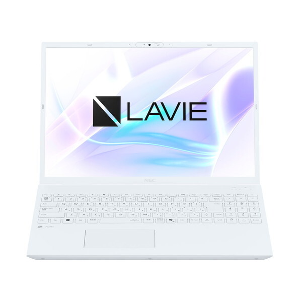 ノートパソコン/lavie n16」の人気商品一覧 | 安い商品を通販