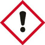 �Ώ\�� 37107 GHS�X�e�b�J�[�W�� ���Q��! GHS-7(��) 150×150mm 5���g PET