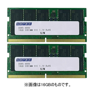 HP P00922-B21 [メモリ (16GB 2R×8 PC4-2933Y-R Smart