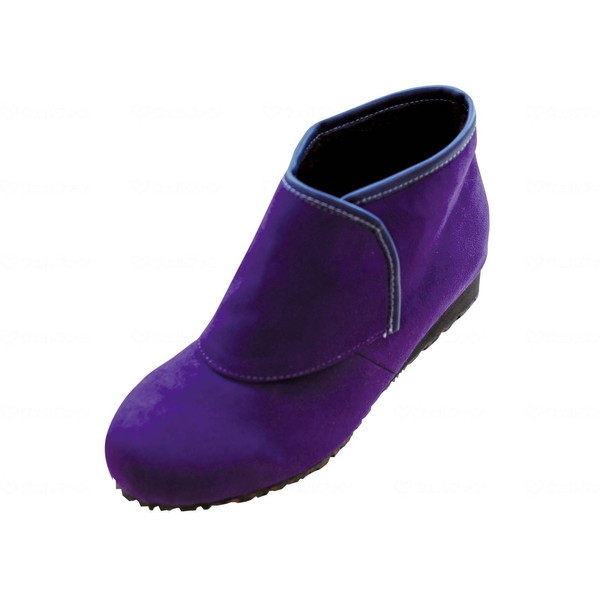 EFt@ hu[c VFX h\[ wlp p[v L