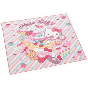 その他お弁当用品