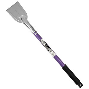 塗装・内装用品