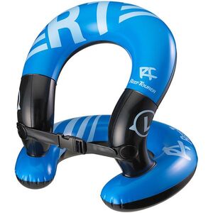 水泳・プール用品