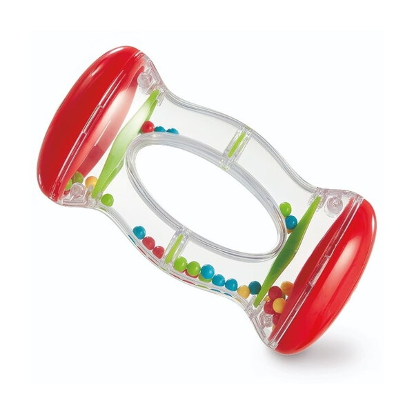 Early Learning Centre My 1St Rainmaker �͂��߂Ẵ��C�����[�J�[ 200062