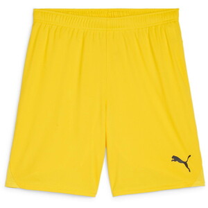 サッカーウェア・アクセサリー