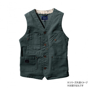 保護服・作業服