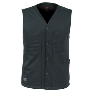 保護服・作業服