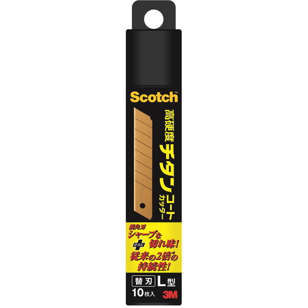 3M(X[G) XRb` `^R[gJb^[֐nL TI-CRL10(10P
