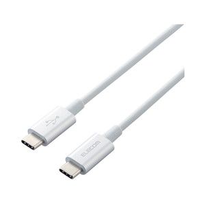 スマホ用充電器