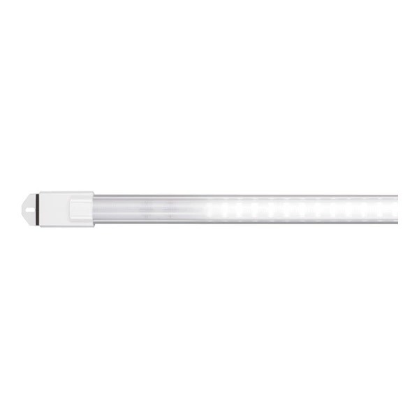 �G���W�[ LB1200-N/H [40�`����LED���C�g ��t����t�� �����F]