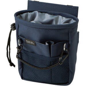 ボディバッグ・ウエストポーチ